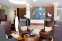Отель Novotel Suites Dubai Mall of the Emirates -  Фото 8
