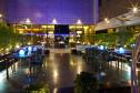 Отель Novotel Suites Dubai Mall of the Emirates -  Фото 6