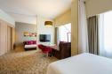 Отель Novotel Suites Dubai Mall of the Emirates -  Фото 20