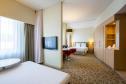 Отель Novotel Suites Dubai Mall of the Emirates -  Фото 21
