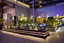 Отель Novotel Suites Dubai Mall of the Emirates -  Фото 5