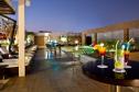 Отель Novotel Suites Dubai Mall of the Emirates -  Фото 4