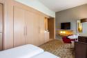 Отель Novotel Suites Dubai Mall of the Emirates -  Фото 33