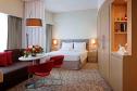 Отель Novotel Suites Dubai Mall of the Emirates -  Фото 11