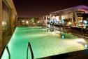Отель Novotel Suites Dubai Mall of the Emirates -  Фото 3