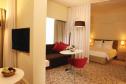 Отель Novotel Suites Dubai Mall of the Emirates -  Фото 12