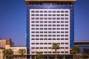 Тур Novotel World Trade Centre Dubai -  Фото 12