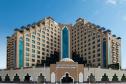 Отель Occidental Al Jaddaf, Dubai -  Фото 43