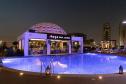 Отель Occidental Al Jaddaf, Dubai -  Фото 27