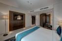 Отель Omega Hotel Dubai -  Фото 22