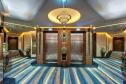 Отель Omega Hotel Dubai -  Фото 21