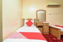 Отель OYO 157 Al Khaima Hotel -  Фото 2
