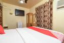 Отель OYO 157 Al Khaima Hotel -  Фото 16