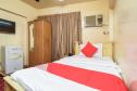 Отель OYO 157 Al Khaima Hotel -  Фото 17