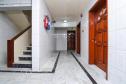 Отель OYO 157 Al Khaima Hotel -  Фото 24