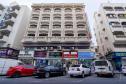 Отель OYO 157 Al Khaima Hotel -  Фото 1