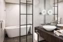 Тур Paramount Hotel Midtown -  Фото 29
