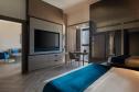 Тур Paramount Hotel Midtown -  Фото 25