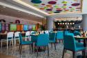 Тур Park Inn by Radisson Dubai Motor City -  Фото 28