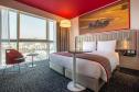 Тур Park Inn by Radisson Dubai Motor City -  Фото 27
