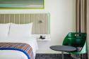 Тур Park Inn by Radisson Dubai Motor City -  Фото 7