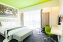 Тур Park Inn by Radisson Dubai Motor City -  Фото 23