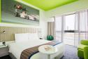 Тур Park Inn by Radisson Dubai Motor City -  Фото 5