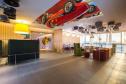 Тур Park Inn by Radisson Dubai Motor City -  Фото 3