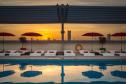 Тур Park Inn by Radisson Dubai Motor City -  Фото 29