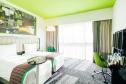 Тур Park Inn by Radisson Dubai Motor City -  Фото 12