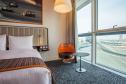 Тур Park Inn by Radisson Dubai Motor City -  Фото 26