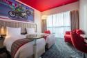 Тур Park Inn by Radisson Dubai Motor City -  Фото 25
