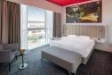 Тур Park Inn by Radisson Dubai Motor City -  Фото 33