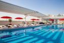 Тур Park Inn by Radisson Dubai Motor City -  Фото 1
