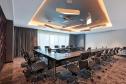 Тур Park Regis Business Bay -  Фото 12