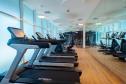 Тур Park Regis Business Bay -  Фото 18
