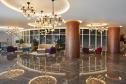 Отель Park Regis Business Bay -  Фото 3