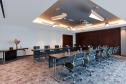 Тур Park Regis Business Bay -  Фото 14