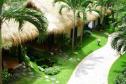 Отель Bamboo Village Resort -  Фото 7