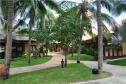 Отель Bamboo Village Resort -  Фото 5