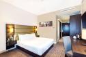 Отель Premier Inn Dubai Al Jaddaf -  Фото 35