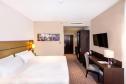 Отель Premier Inn Dubai Al Jaddaf -  Фото 37