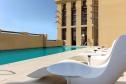 Отель Premier Inn Dubai Al Jaddaf -  Фото 3