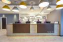 Тур Premier Inn Dubai International Airport -  Фото 7