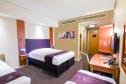 Тур Premier Inn Dubai International Airport -  Фото 31