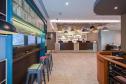 Тур Premier Inn Dubai International Airport -  Фото 8