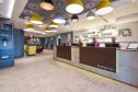 Тур Premier Inn Dubai International Airport -  Фото 5