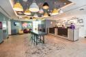Тур Premier Inn Dubai Silicon Oasis -  Фото 15