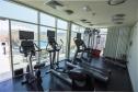 Тур Premier Inn Dubai Silicon Oasis -  Фото 23