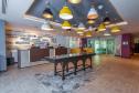 Тур Premier Inn Dubai Silicon Oasis -  Фото 4